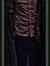 Omair Aziz