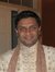 Anup Ho...