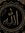 لبيد قعطبي