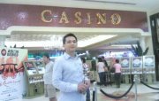 Dan Edward