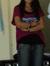 Liela B...