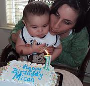 Erin Mcdaniel johnson