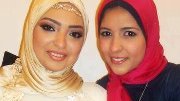 Hend Mohammed samy