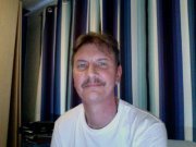 Colin Kirkpatrick