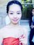 Irene Lin