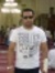Hesham ...