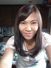 Shelly Colleen