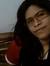 Frances Balcruz