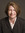 Christine (christine_ummel_hosler) | 3 comments