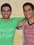 Abdelha...