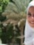 Dalia El-awady