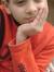 Ahmed S...