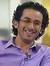 Maged S...
