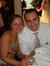 Lynda C...