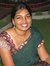 Sai Sruthi