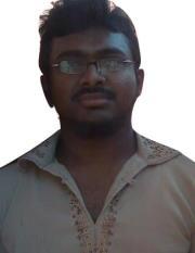 সাঈদুল ইসলাম