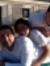 Maged M...