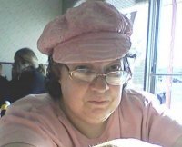 Diane Revis-currivean