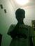 Arjun H...