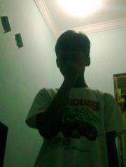 Arjun Hadian