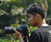 Ismael Adha