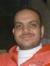 Mohamed...