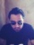 Vahid S...