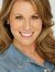 Susan Campbell Cross