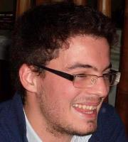 João Castanho