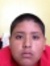 Esai Me...