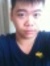 Luc Khang