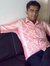 Savan M...