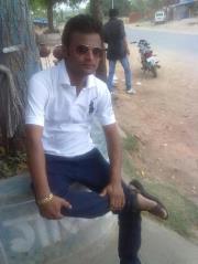 Mohit Pandya