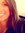 Renee L...