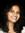 Apurva ...