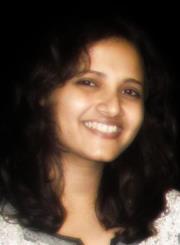 Apurva Gupta