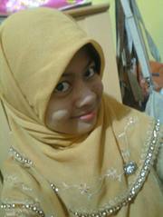 Luthfie Trias
