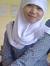 Wiedya ...