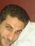 Ahmed E...