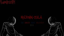Myrnincula