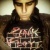 Damian Sanchez heinz