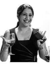 Gurpreet Sachdev