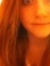 Lindsay...