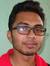 Akib Javed