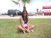 Mariel Yacolca maguiña