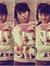 Amell C...