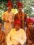 Sagar B...