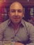 Navid