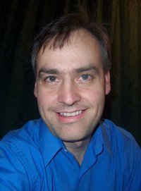 Matthew Schneider