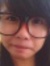 Sue Lee